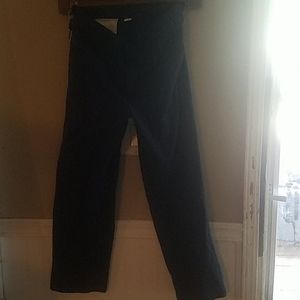 Boys pants